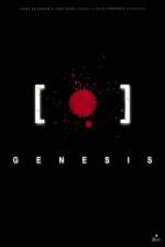 Watch [REC] Genesis Afdah